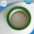 PTFE Tflon Polytetrafluoroethylene V-Packing Vee Packing Set